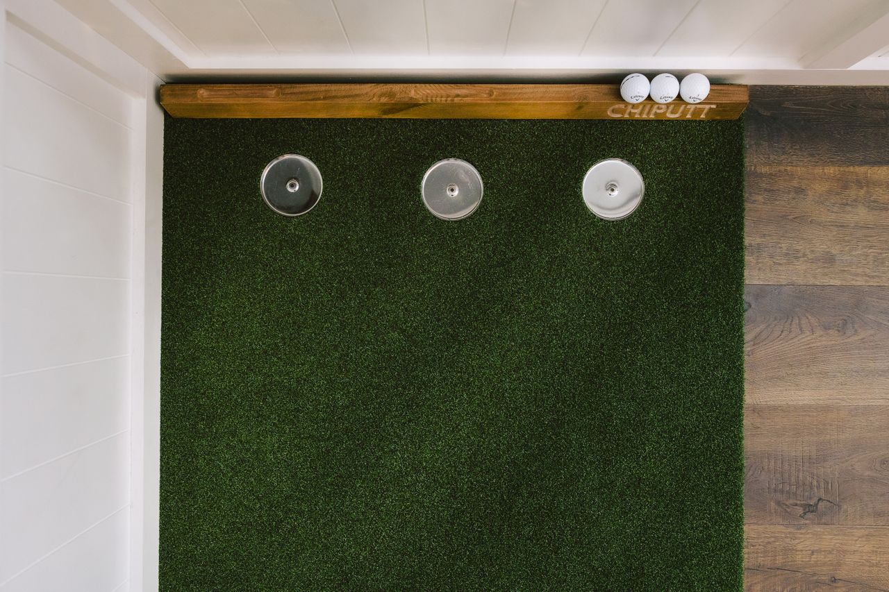 Gazon Synthétique sur Mesure